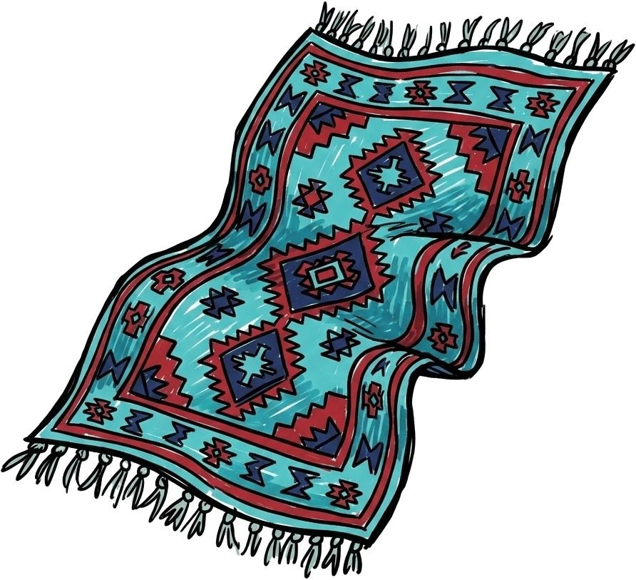 Halı